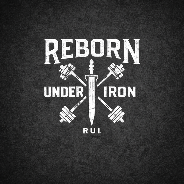 Reborn Under Iron